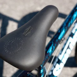 Sunday Bikes Sunday Forecaster Park BMX Bike (2022)