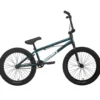 Sunday Bikes Sunday Forecaster Park BMX Bike (2022)