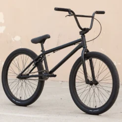 Sunday Bikes Sunday Model C 24