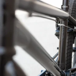 Sunday Bikes Sunday Model C 24