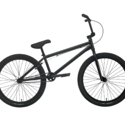 Sunday Bikes Sunday Model C 24" BMX Bike (2022)
