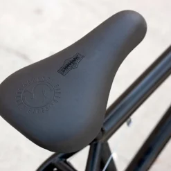 Sunday Bikes Sunday Model C 24