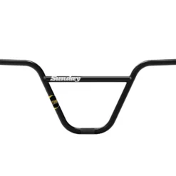 Sunday Bikes Sunday Nightshift Bars