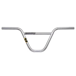 Sunday Bikes Sunday Nightshift Bars