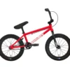 Sunday Bikes Sunday Primer 16" BMX Bike (2022)