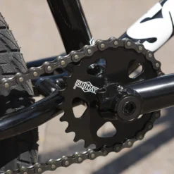 Sunday Bikes Sunday Primer 18