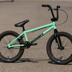 Sunday Bikes Sunday Primer 18