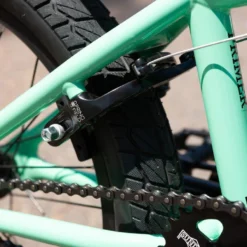 Sunday Bikes Sunday Primer 18