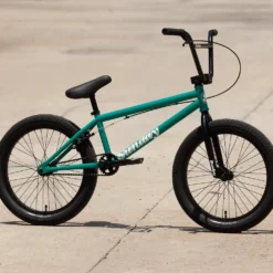 Sunday Bikes Sunday Primer BMX Bike (2022)