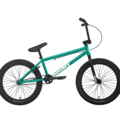 Sunday Bikes Sunday Primer BMX Bike (2022)