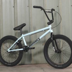Sunday Bikes Sunday Primer BMX Bike (2022)