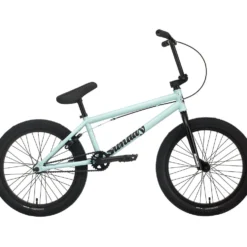 Sunday Bikes Sunday Primer BMX Bike (2022)