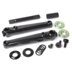 Outlet The Thrill Track Store 19 Sunday Bikes Sunday Saker V2 Cranks