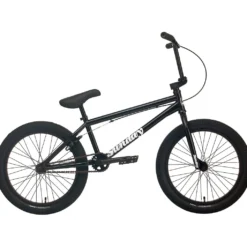 Sunday Bikes Sunday Scout BMX Bike (2022)