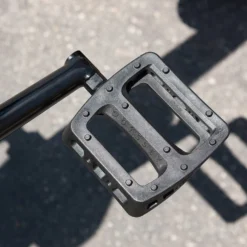 Sunday Bikes Sunday Scout BMX Bike (2022)