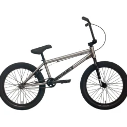 Sunday Bikes Sunday Scout BMX Bike (2022)