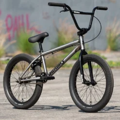 Sunday Bikes Sunday Scout BMX Bike (2022)