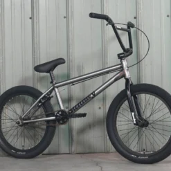 Sunday Bikes Sunday Scout BMX Bike (2022)