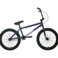 Sunday Bikes Sunday Scout BMX Bike (2022)