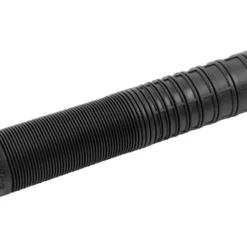 Sunday Bikes PARTS Sunday Seeley Grips