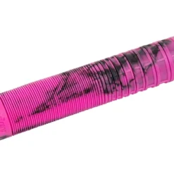 Sunday Bikes PARTS Sunday Seeley Grips