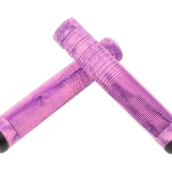 Sunday Bikes PARTS Sunday Seeley Grips