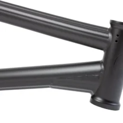 Sunday Bikes FRAMES Sunday Soundwave V3 Frame (2022) 7 Sunday Bikes FRAMES Sunday Soundwave V3 Frame (2022)