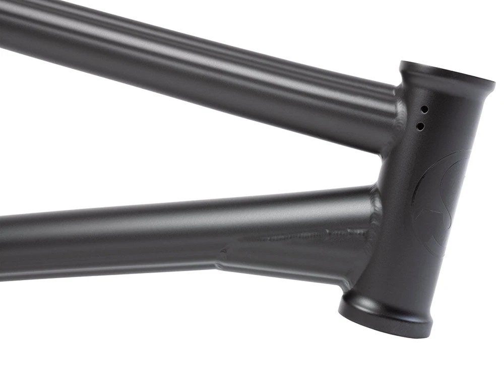 Sunday Bikes FRAMES Sunday Soundwave V3 Frame (2022) 3 Sunday Bikes FRAMES Sunday Soundwave V3 Frame (2022)