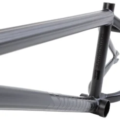 Sunday Bikes FRAMES Sunday Soundwave V3 Frame (2022) 8 Sunday Bikes FRAMES Sunday Soundwave V3 Frame (2022)