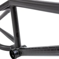 Sunday Bikes FRAMES Sunday Soundwave V3 Frame (2022) 9 Sunday Bikes FRAMES Sunday Soundwave V3 Frame (2022)