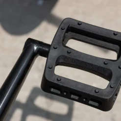 Sunday Bikes Sunday Soundwave BMX Bike (2022) 27 Sunday Bikes Sunday Soundwave BMX Bike (2022)