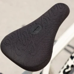 Sunday Bikes Sunday Soundwave BMX Bike (2022) 28 Sunday Bikes Sunday Soundwave BMX Bike (2022)