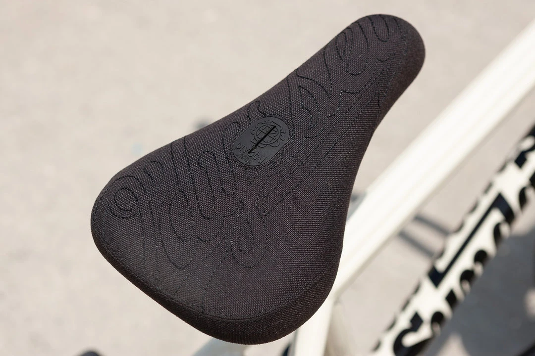 Sunday Bikes Sunday Soundwave BMX Bike (2022) 13 Sunday Bikes Sunday Soundwave BMX Bike (2022)