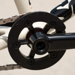 Sunday Bikes Sunday Soundwave BMX Bike (2022) 29 Sunday Bikes Sunday Soundwave BMX Bike (2022)