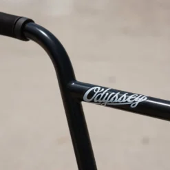 Sunday Bikes Sunday Soundwave BMX Bike (2022) 18 Sunday Bikes Sunday Soundwave BMX Bike (2022)