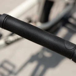 Sunday Bikes Sunday Soundwave BMX Bike (2022) 19 Sunday Bikes Sunday Soundwave BMX Bike (2022)