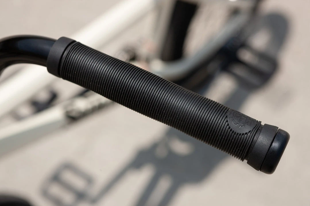 Sunday Bikes Sunday Soundwave BMX Bike (2022) 4 Sunday Bikes Sunday Soundwave BMX Bike (2022)