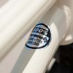 Sunday Bikes Sunday Soundwave BMX Bike (2022) 21 Sunday Bikes Sunday Soundwave BMX Bike (2022)