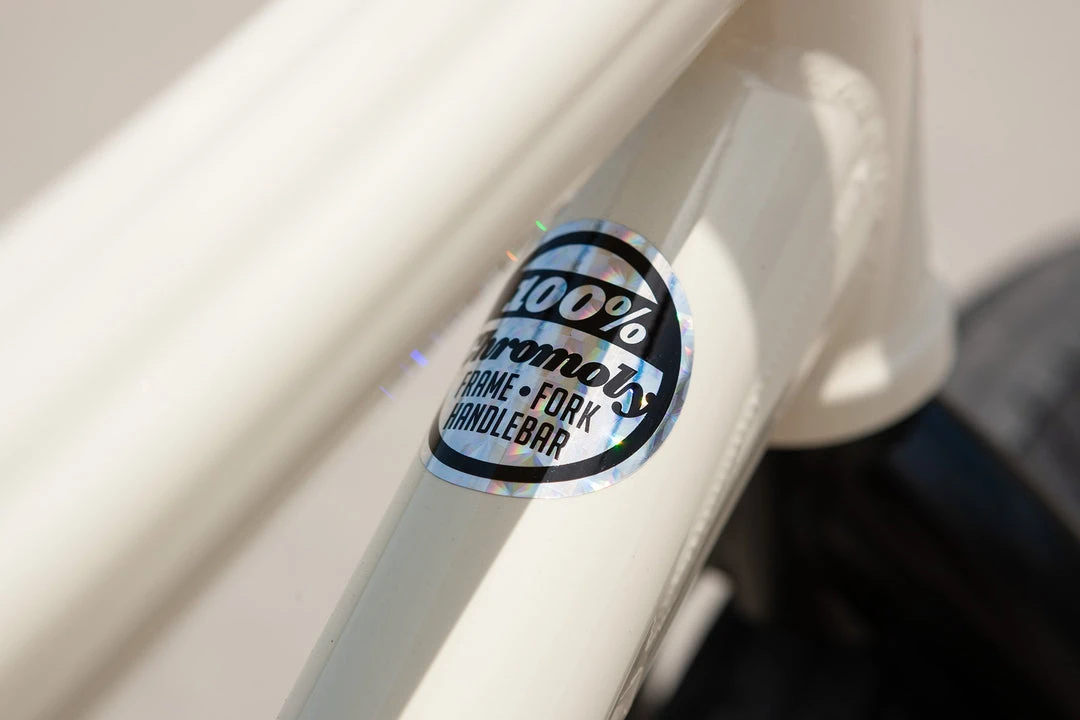 Sunday Bikes Sunday Soundwave BMX Bike (2022) 6 Sunday Bikes Sunday Soundwave BMX Bike (2022)