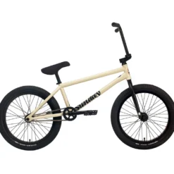 Sunday Bikes Sunday Soundwave BMX Bike (2022) 31 Sunday Bikes Sunday Soundwave BMX Bike (2022)