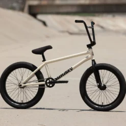 Sunday Bikes Sunday Soundwave BMX Bike (2022)