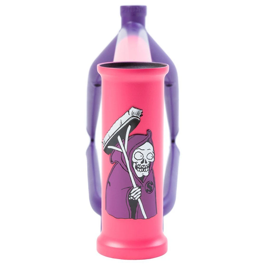 Sunday Bikes Sunday Street Sweeper Frame (2021) 9 Sunday Bikes Sunday Street Sweeper Frame (2021)