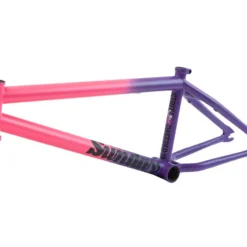 Sunday Bikes Sunday Street Sweeper Frame (2021)