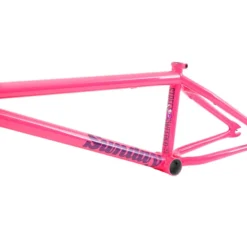 Sunday Bikes Sunday Street Sweeper Frame (2021) 11 Sunday Bikes Sunday Street Sweeper Frame (2021)