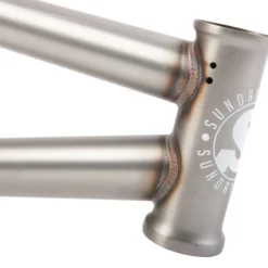 Sunday Bikes Sunday Street Sweeper Frame (2021) 13 Sunday Bikes Sunday Street Sweeper Frame (2021)