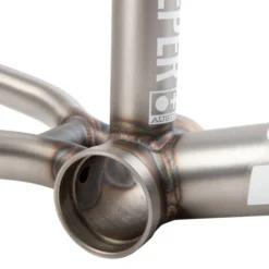 Sunday Bikes Sunday Street Sweeper Frame (2021) 15 Sunday Bikes Sunday Street Sweeper Frame (2021)