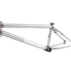 Sunday Bikes Sunday Street Sweeper Frame (2021)