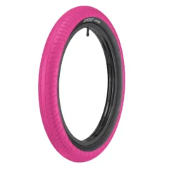 Sunday Bikes PARTS Sunday Street Sweeper Tire 7 Sunday Bikes PARTS Sunday Street Sweeper Tire