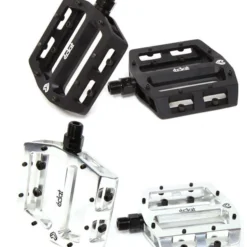 PARTS Eclat Surge Alloy Pedals