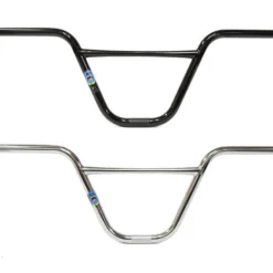 Colony BMX PARTS Colony Sweet Tooth Bars